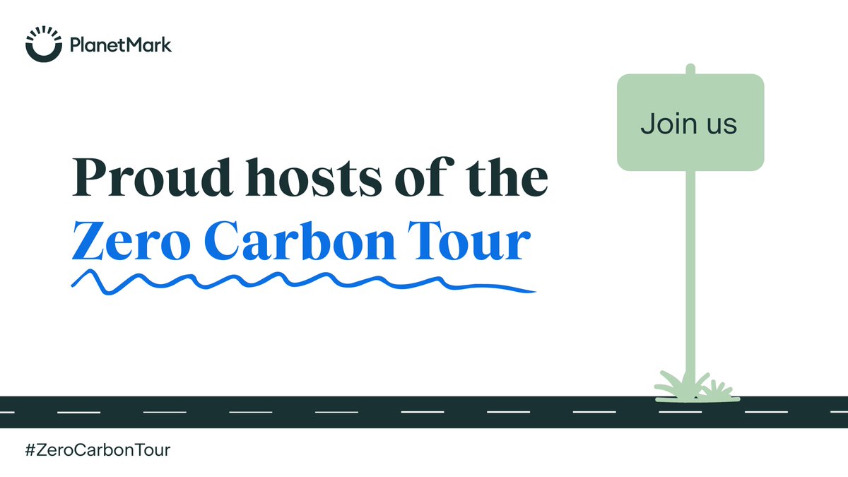 Join us TOMORROW at <a href="/DundeeSciCentre/">DundeeScienceCentre</a>!

Book your FREE ticket (online &amp; in person): eventbrite.co.uk/e/dundee-roadm…

#Dundee #COP26 #PlanetMark #dundeeCOP26 #event