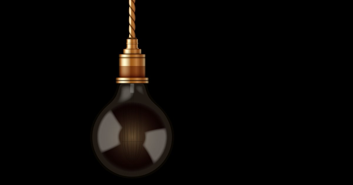 Ready to find the big #creative idea?

Try this:
Turn off as many stimuli as possible. Shut them down and turn your focus inside.

Do it to the point it feels a little bit weird.

A quiet mind is like a traffic-free city where you can quickly &amp; easily access any place you like!