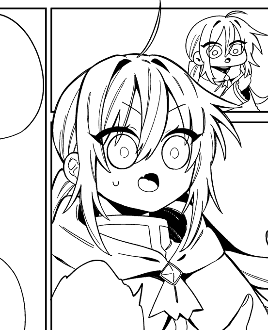 原稿しかしてない 