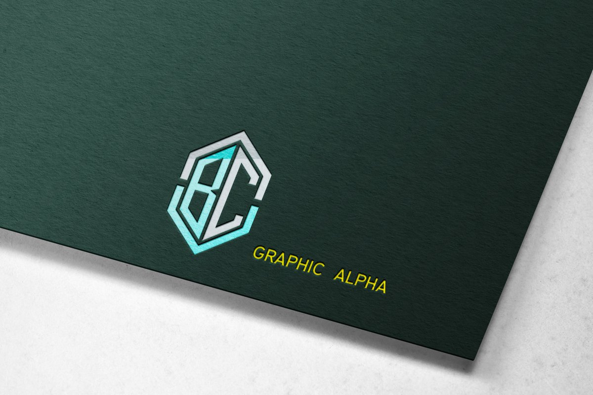 GraphicAlpha tweet picture