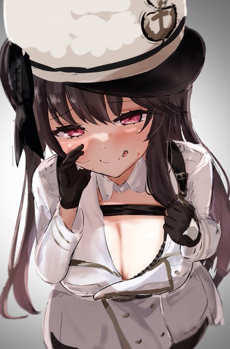 #今年も残りわずかなので今年一番伸びた絵を貼る見た絵描きさんも強制でやる
クーちゃんでした! 