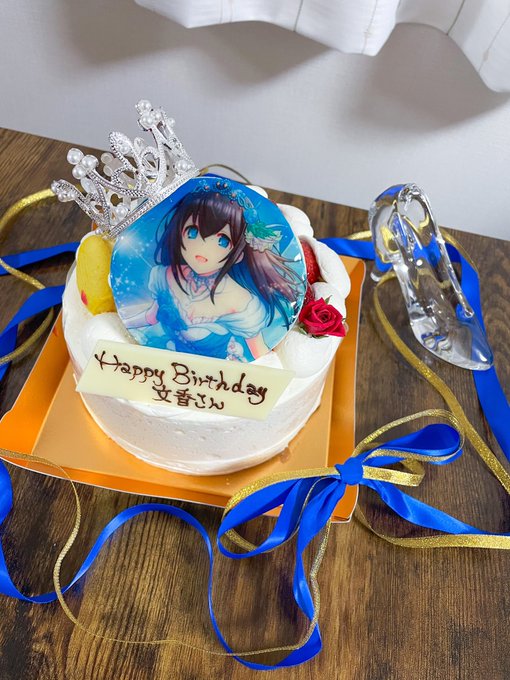 Twitterのコスプレ画像1