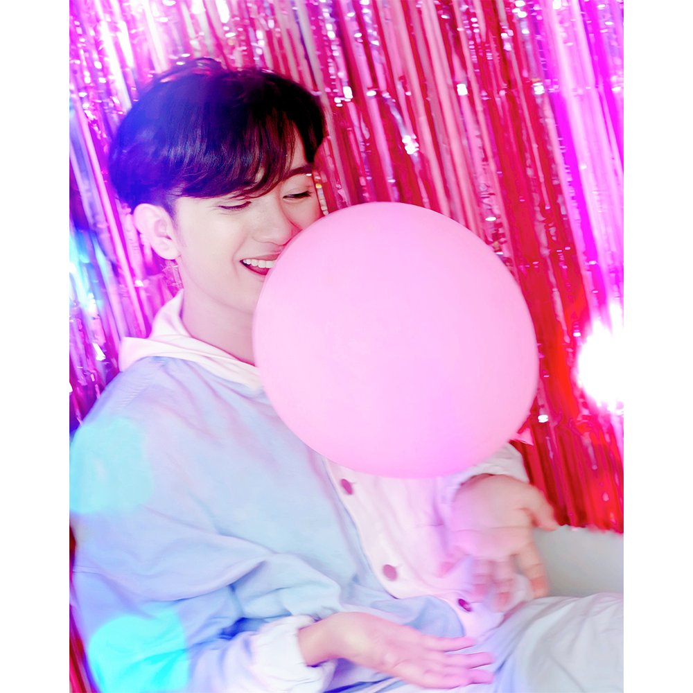 slsent_official's tweet photo. 3 DAYS BEFORE (bee•dey)
[Concept Photo]
#달콤한라벨 #MY
.
🎧 2021.10.30 SAT 6PM (PHT)
.
#SWEETLABEL #beedey #DigitalSingle
#conceptphoto #20211030_6pm #release
#SLSentertainment #OPM #PPopGeneration https://t.co/OKo0SVXMsY