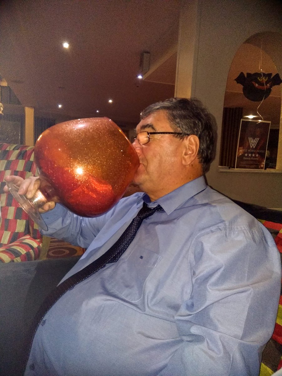 Peter Searson (@peadar06) on Twitter photo 3 years today, I took this pic of the great Big Roy Torrens at the <a href="/NWCricketUnion/">North West Cricket Union</a> Annual Dinner in the <a href="/BWwhitehorse/">Best Western PLUS White Horse</a>. He was waiting for the barman to drop down another brandy! #RoyTorrens 3 years today, I took this pic of the great Big Roy Torrens at the <a href="/NWCricketUnion/">North West Cricket Union</a> Annual Dinner in the <a href="/BWwhitehorse/">Best Western PLUS White Horse</a>. He was waiting for the barman to drop down another brandy! #RoyTorrens