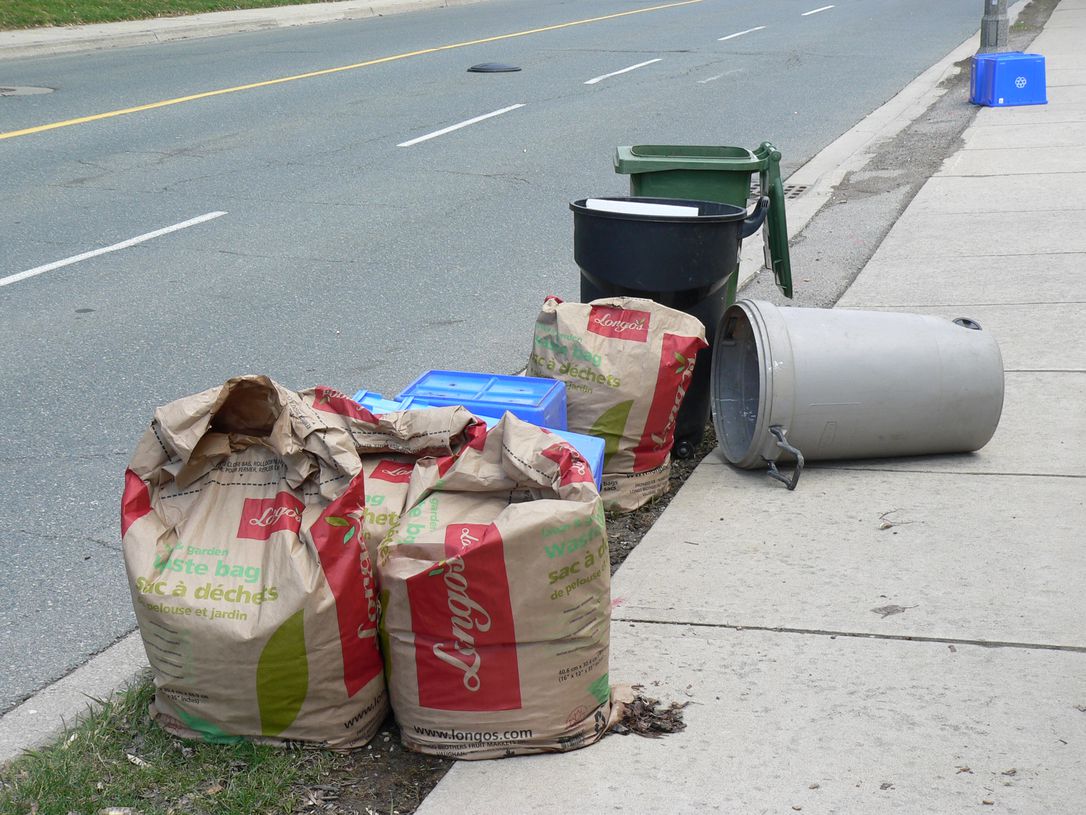 Flamborough Review tweet media