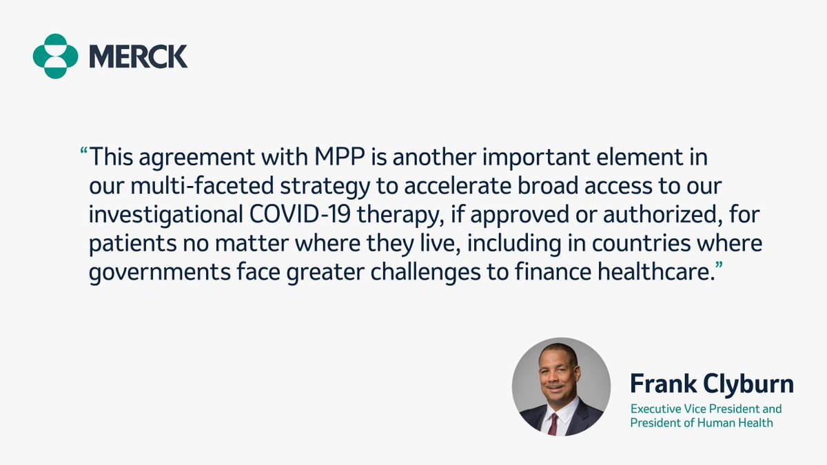 Helix BioPharma tweet media