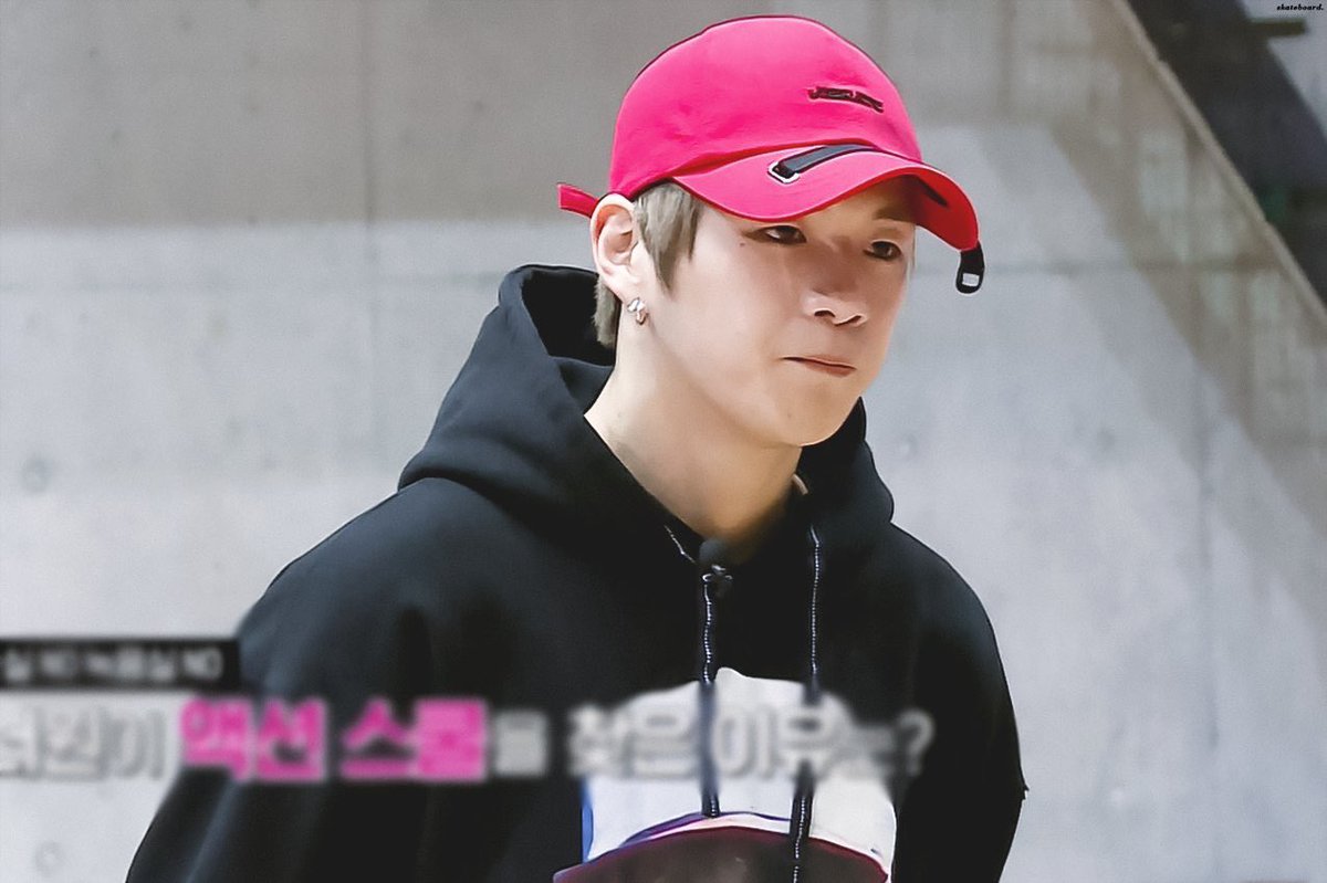 너이 𝓙 tweet media