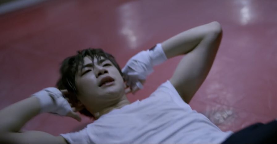 너이 𝓙 tweet media