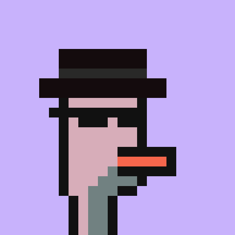 bauer_osrs's tweet photo. Added another bird to the flock today for the vibes, community and alpha at @thugDAO. Always working hard on partnerships, dev team speaking and chatting with the community and overall chill vibes.  

Please welcome Thug No #1969 because it ends with 69. 

Caw Caw! 
@thugbirdz 🪶 https://t.co/djVsgnAEZr