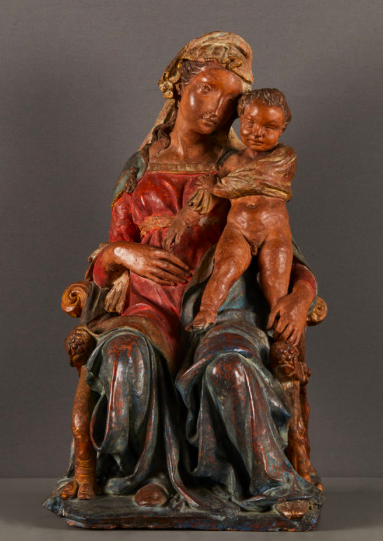 wrongtheorynft's tweet photo. DART is the world's first and only Museum of Dynamic Art,exhibit ever-different masterpieces from an existing network of private collectors spread globally. Visitors will have a unique opportunity to see paintings that no one has access to.
#DART #museum #milano #wrongtheory https://t.co/hAIYjsdXlE