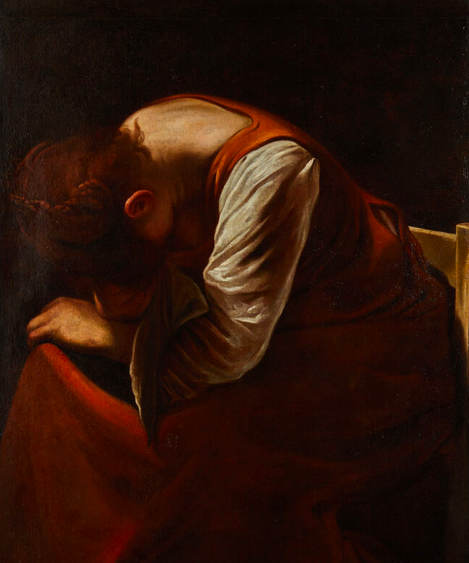 wrongtheorynft's tweet photo. DART is the world's first and only Museum of Dynamic Art,exhibit ever-different masterpieces from an existing network of private collectors spread globally. Visitors will have a unique opportunity to see paintings that no one has access to.
#DART #museum #milano #wrongtheory https://t.co/hAIYjsdXlE
