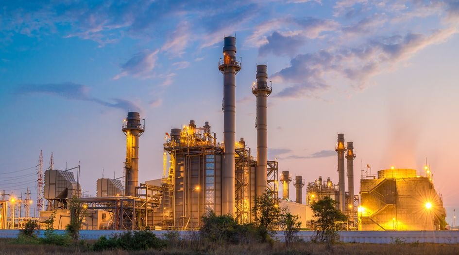 GRRalerts's tweet photo. Stoneway parent files Chapter 11 as group prepares new restructuring plan: https://t.co/rGcHz2hLHF https://t.co/G552SE3ze9