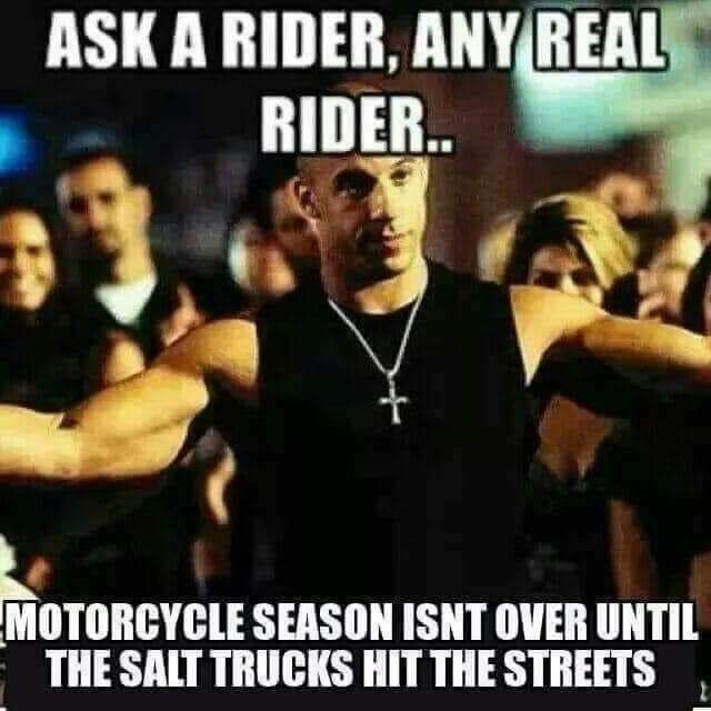 BikerPics (@bikerpicsuk) on Twitter photo 