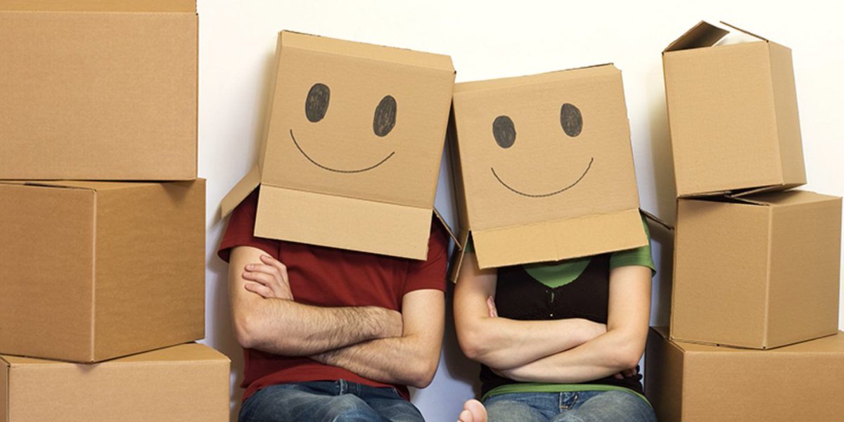 At beanddo we coach how meditation can be used so that life itself with all its challenges can be a practice. We call this conscious activity and you will be amazed how this can change your relationship to stressful life events, like moving home. buff.ly/3jEkRsc
#meditate