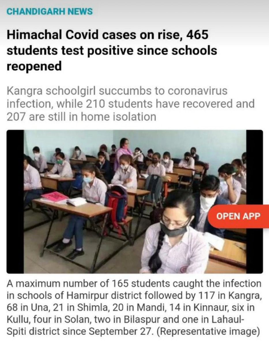 MahekChaudhary5's tweet photo. Is this what the board wants to happen all over India??
#OnlineExamForCBSEandICSE #OnlineExam #OnlineExamsForCBSEandICSE https://t.co/w5EkHapARM