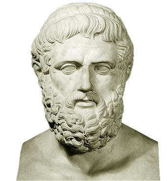 fuedicho's tweet photo. "La obra humana más bella es la de ser útil al prójimo".
Sofocles
#Fuedicho https://t.co/Ybv5STqzIQ