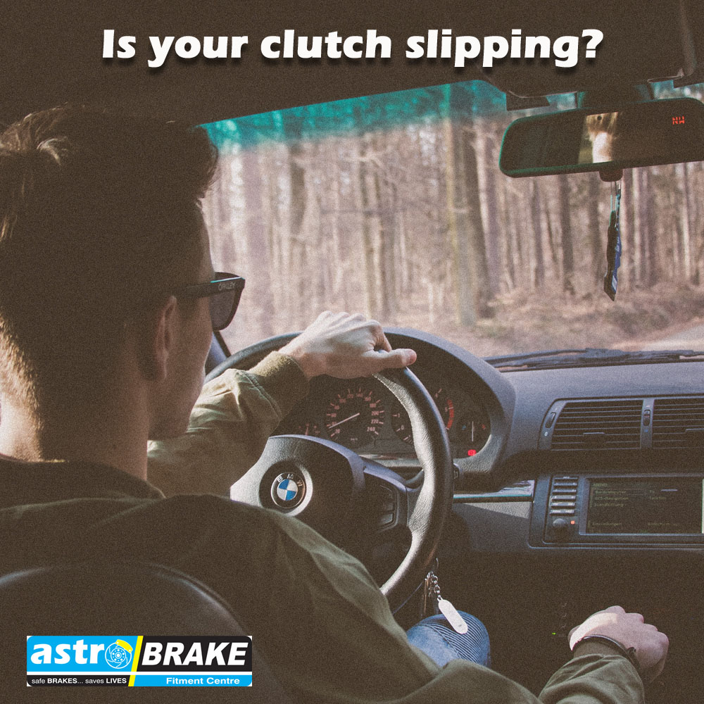 Are you experiencing problems when changing gears &amp; a slipping clutch that causes a momentary loss of acceleration?

Contact us
087 5371647
astrobrake.co.za
628 Frank Road, near East Rand Mall, Boksburg

#SafeBrakesSavesLives #brakerepairs #AAapproved #Astrobrake #brakes
