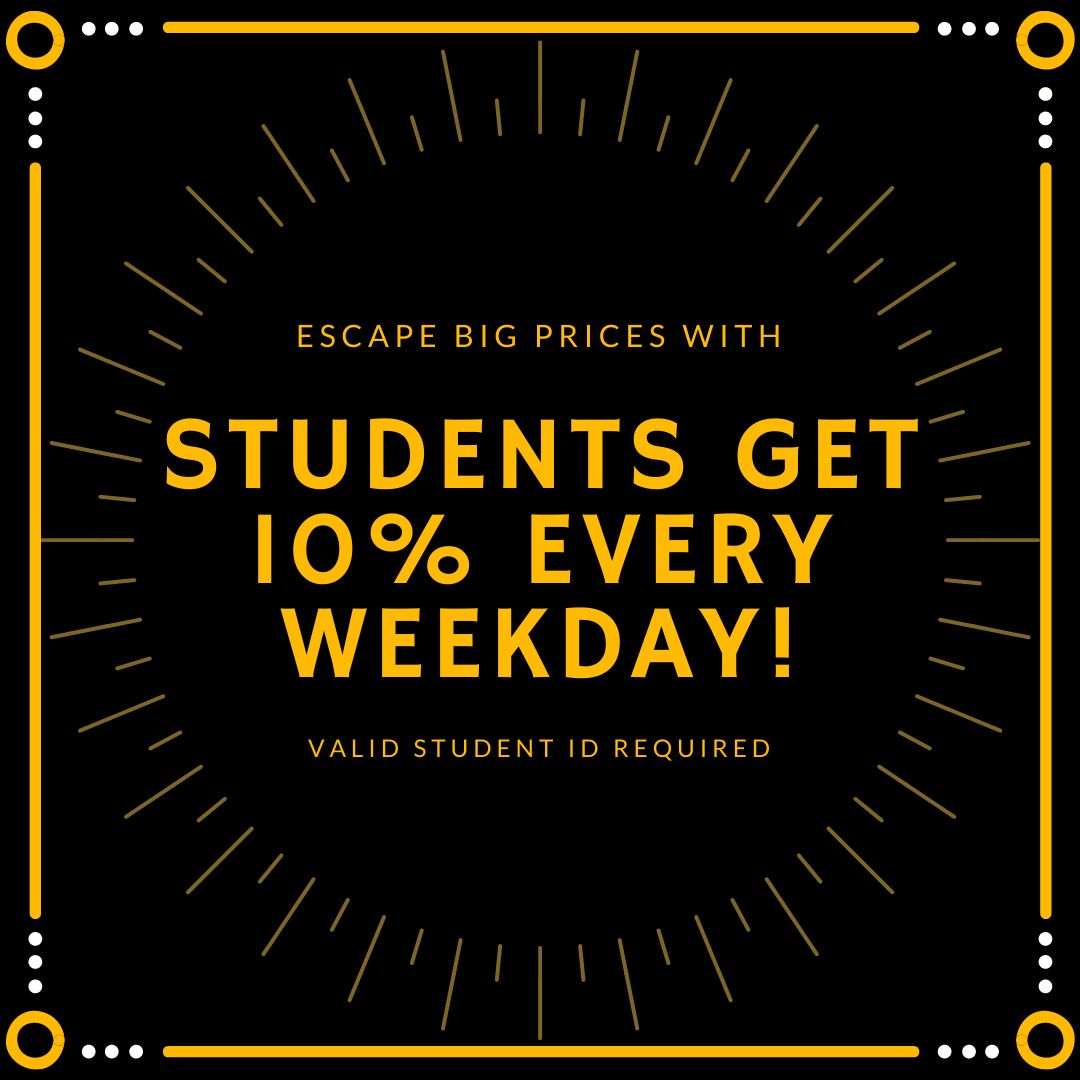 Lockhouse Games tweet media