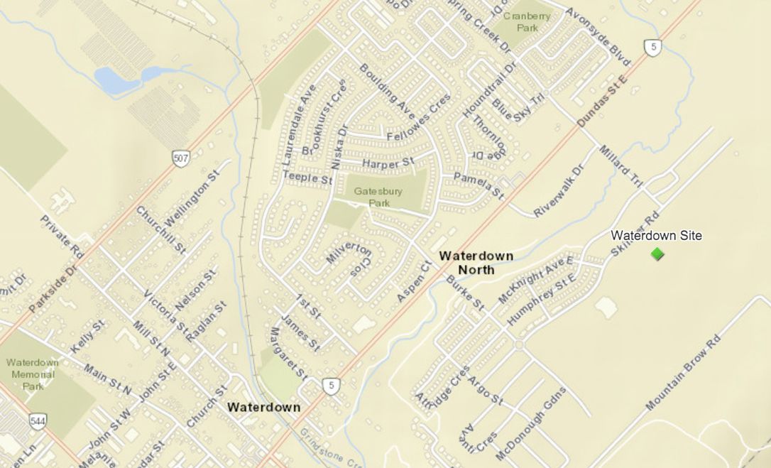 Flamborough Review tweet media