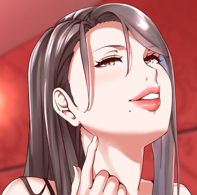 ご依頼ありがとうございました🙇🙇🙇 