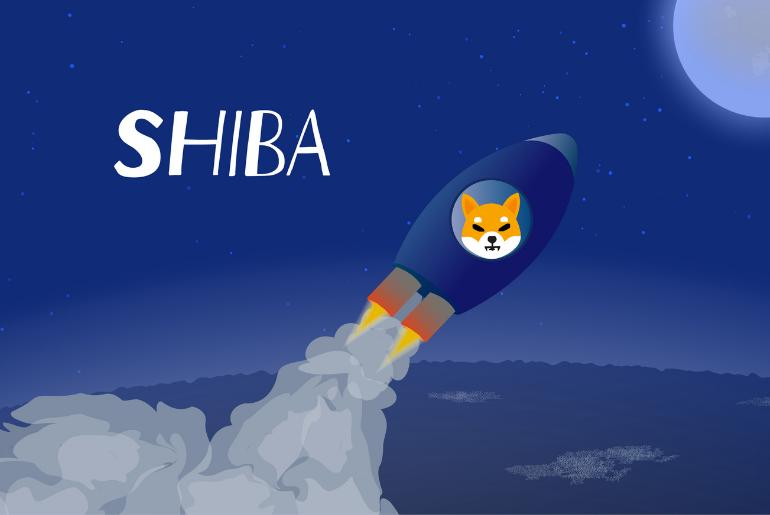 'In hindsight, DOGE’s irrepressible rocketship to the moon was one of the great all-time trades. An investment of $1,000 at the start of 2019 would be worth well over 110,000 today...' Learn more here: blog.tiomarkets.com/education/bewa… #doge #crypto #currency #shiba #bitcoin #btc