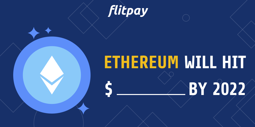 flitpayofficial's tweet photo. Drop your comment.

#ethprice #ethereum #buyethereum #ethereumprice #cryptoexchange #flitpay https://t.co/APhgsQWBPn