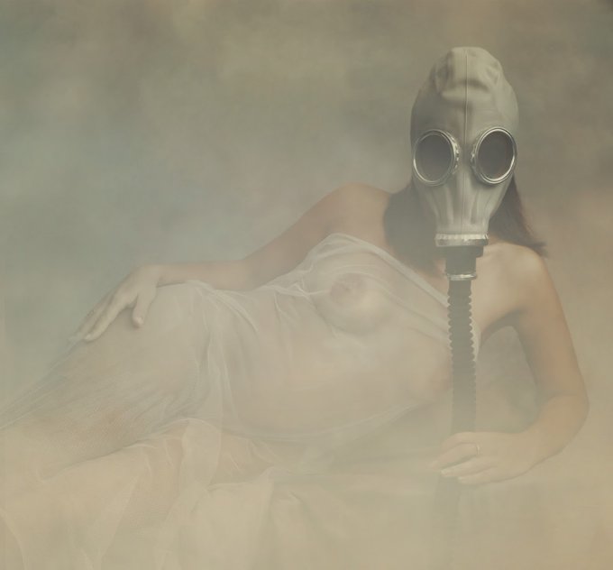 2069 BY <a href="/LinceMasha/">Masha Lince</a> IS NOW LIVE ON NFT Hunt Homepage!

nfthunt.fun

RETWEET
UPVOTE!
SHARE!