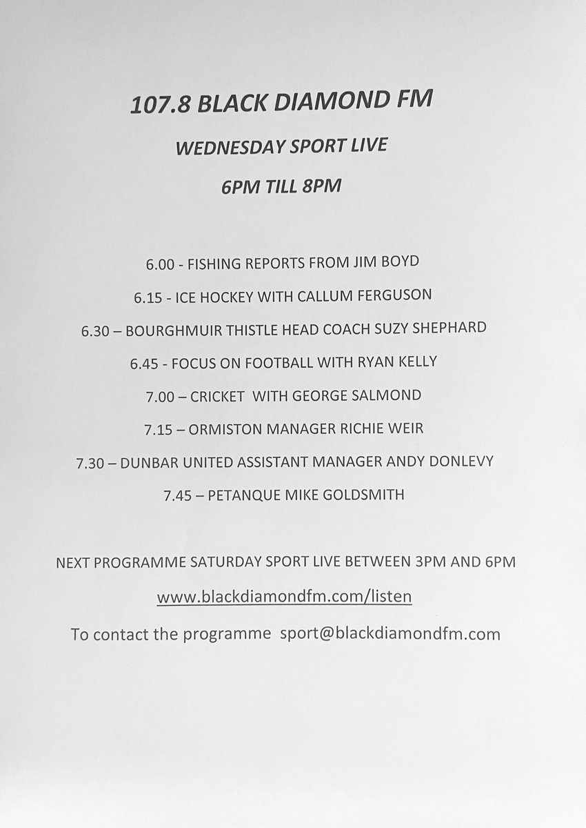 Russell Aitken tweet media