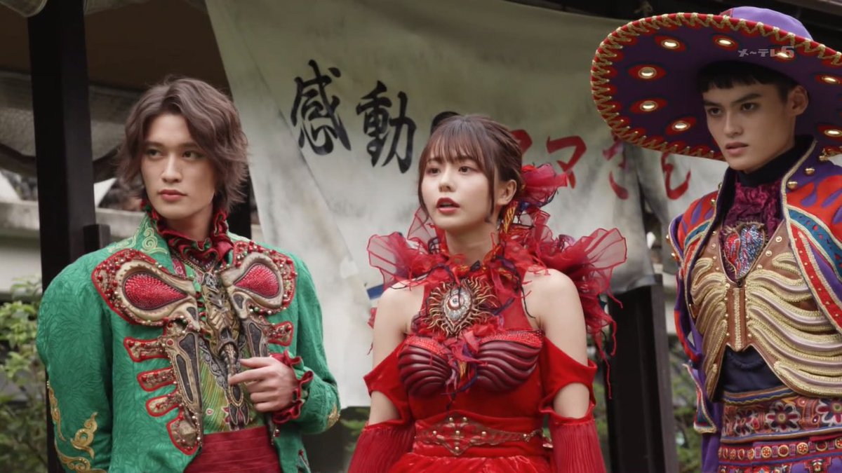 【レア】 仮面ライダー リバイス デッドマンズ アギレラ コスプレ 衣装 Amazon.co.jp: OASD 仮面ライダー コスプレ衣装 COS全セット cosplay