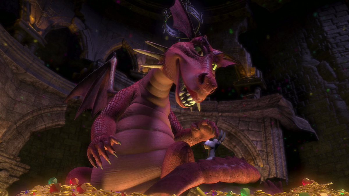 шрек дракониха. дракониха из шрека. осел и дракониха шрек. шрек 1 дракон. шрек дракониха.