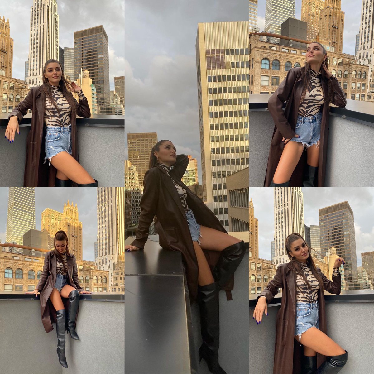 Vamanim's tweet photo. #newyork ❤️‍🔥 https://t.co/Ar0sM7YX71
