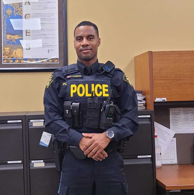 OPP Central Region tweet media