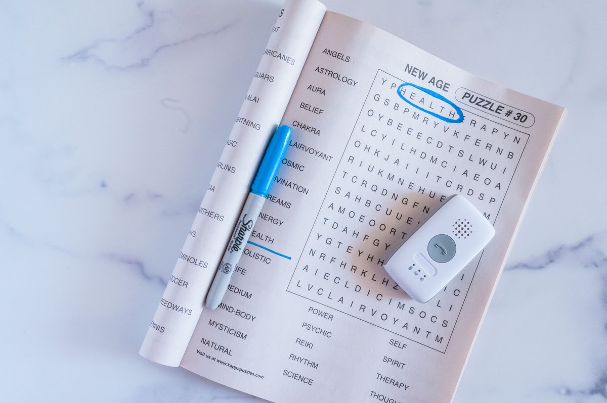 Every 19 minutes, an older adult dies from a fall as reported by the National Council for Aging Care.

Emergencies don't make appointments... but you can! 

Schedule some time to speak with a MobileHelp Safety Consultant by calling (800) 989-8183 today!
#MobileHelp