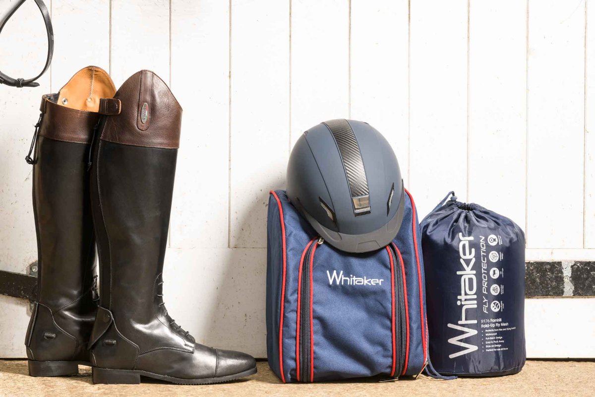 Up to date photography on your website can make your businesses seem much more professional and approachable than stock photography, or no photography at all, but did you know that it can even land you more sales? Read my latest blog now - charleswaller.proimageblogs.com/great-photogra…