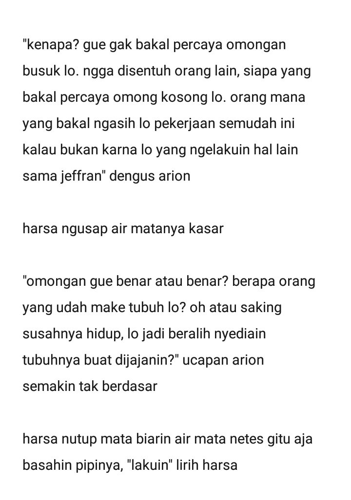 nuy tweet media