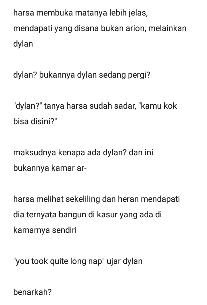 nuy tweet media