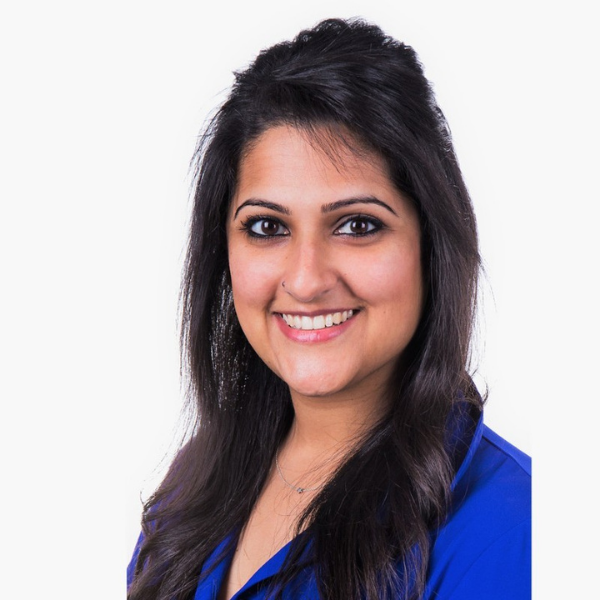 weareTandS's tweet photo. Want more from your campaigns? @ShahinaMeru is going to crank up the volume! Amplify your marketing campaigns with the power of Conversion Rate Optimisation (CRO) - this is a @DigitalGaggle must see tomorrow! https://t.co/c9cwOnc44B https://t.co/lCUCA6Wucw