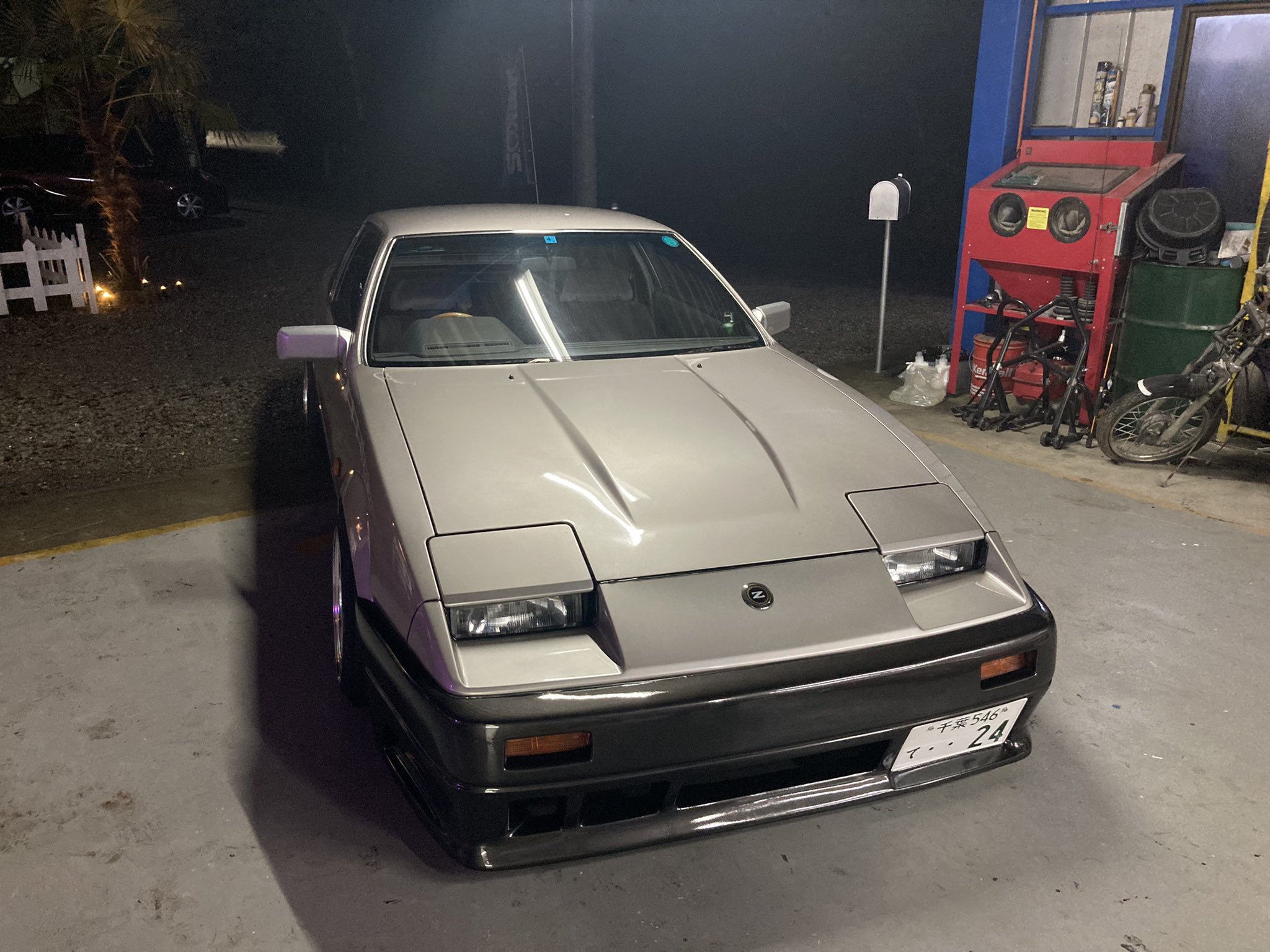 ミナミの帝王 Px4vxoekswsoagg Twitter