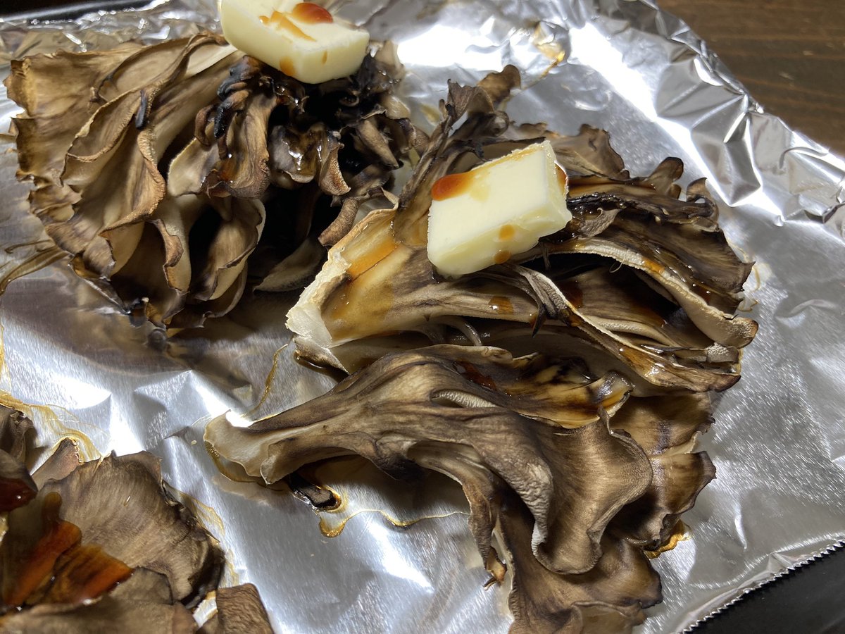 ラク速レシピのゆかり＠料理家・toroaクリエイティブディレクター on 