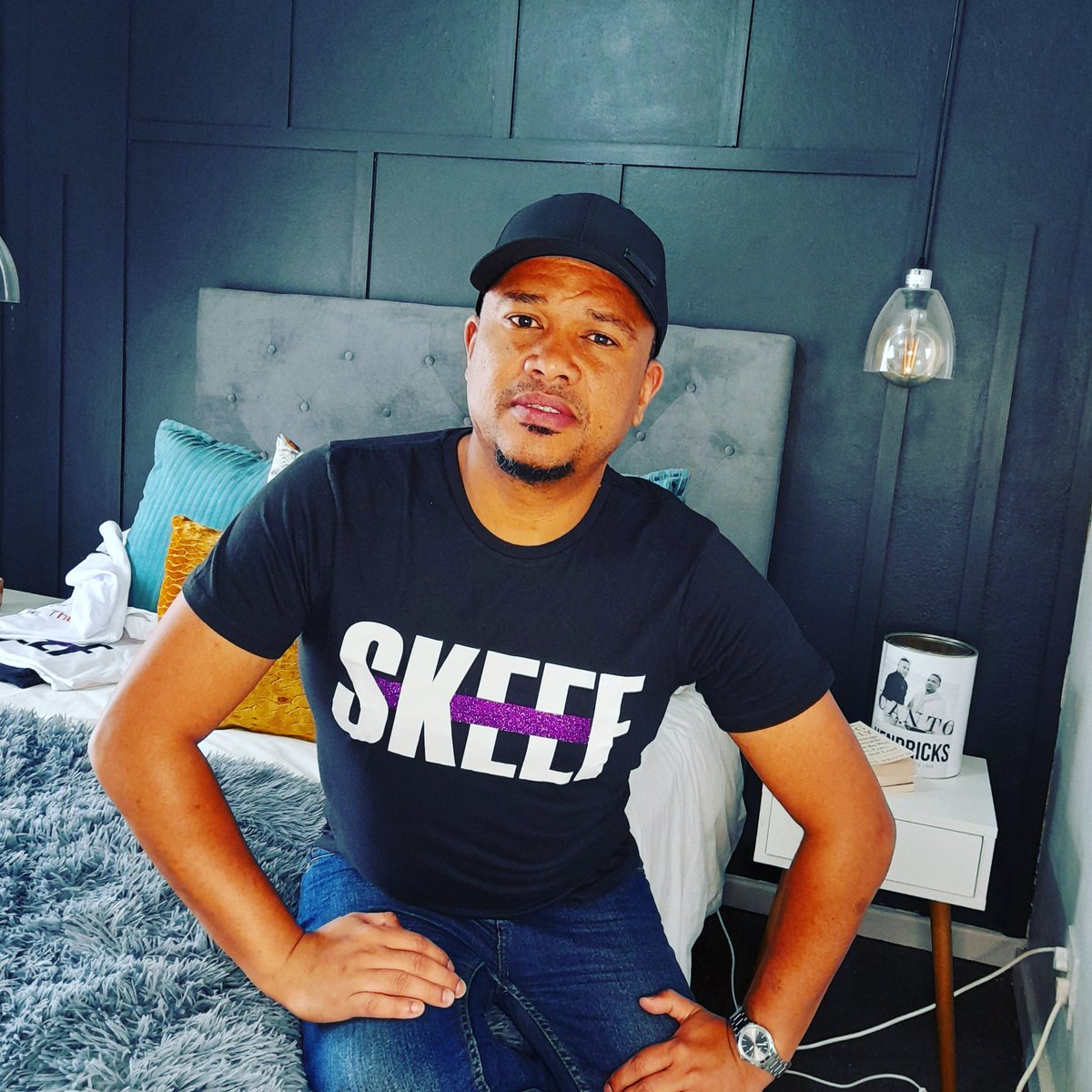 CarloH04245381's tweet photo. Just me being.....
#skeef https://t.co/O7SOKn7MCP