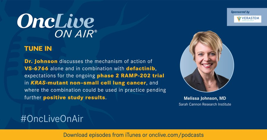 Helix BioPharma tweet media