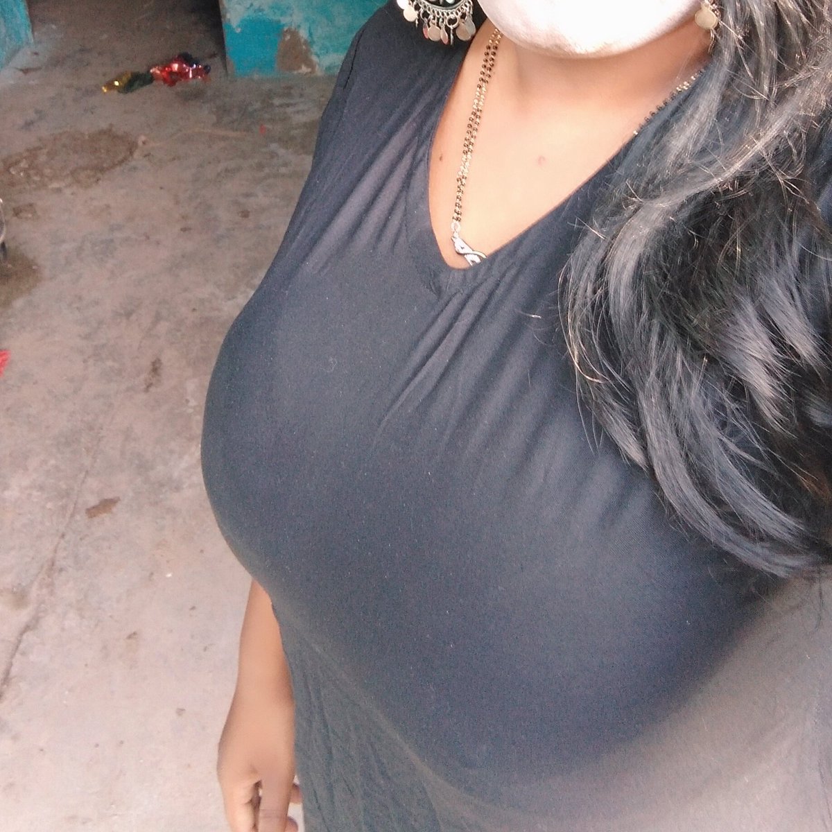 KinnarPreeti's tweet photo. #NewProfilePic https://t.co/xzaTZWwa9s