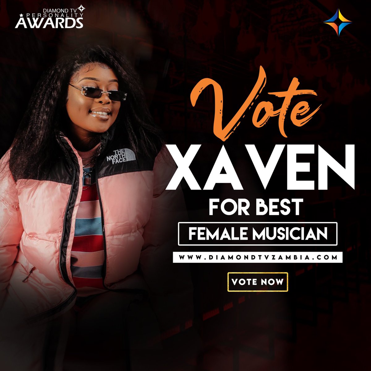 Xaven_Kopala_Queen_Official (@xaven_q) / Posts / X