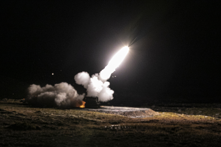 RCDefense's tweet photo. The Compelling Logic of Army LRPF in the Western Pacific | via @Forbes @lthompsonlex #USArmy #Army #LRPF #Artillery #Missiles https://t.co/28D189AgRd https://t.co/9ejFmCeBv2
