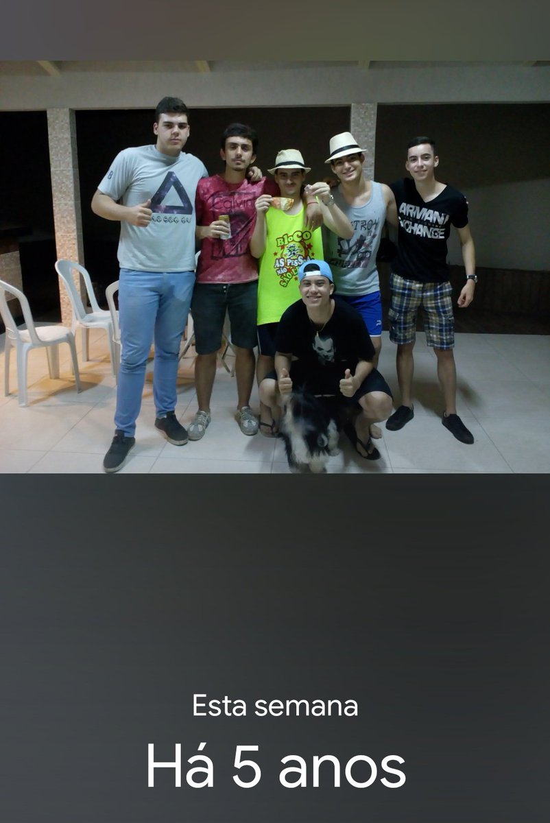 NeeetuAlves's tweet photo. https://t.co/HUiUd2iAMU