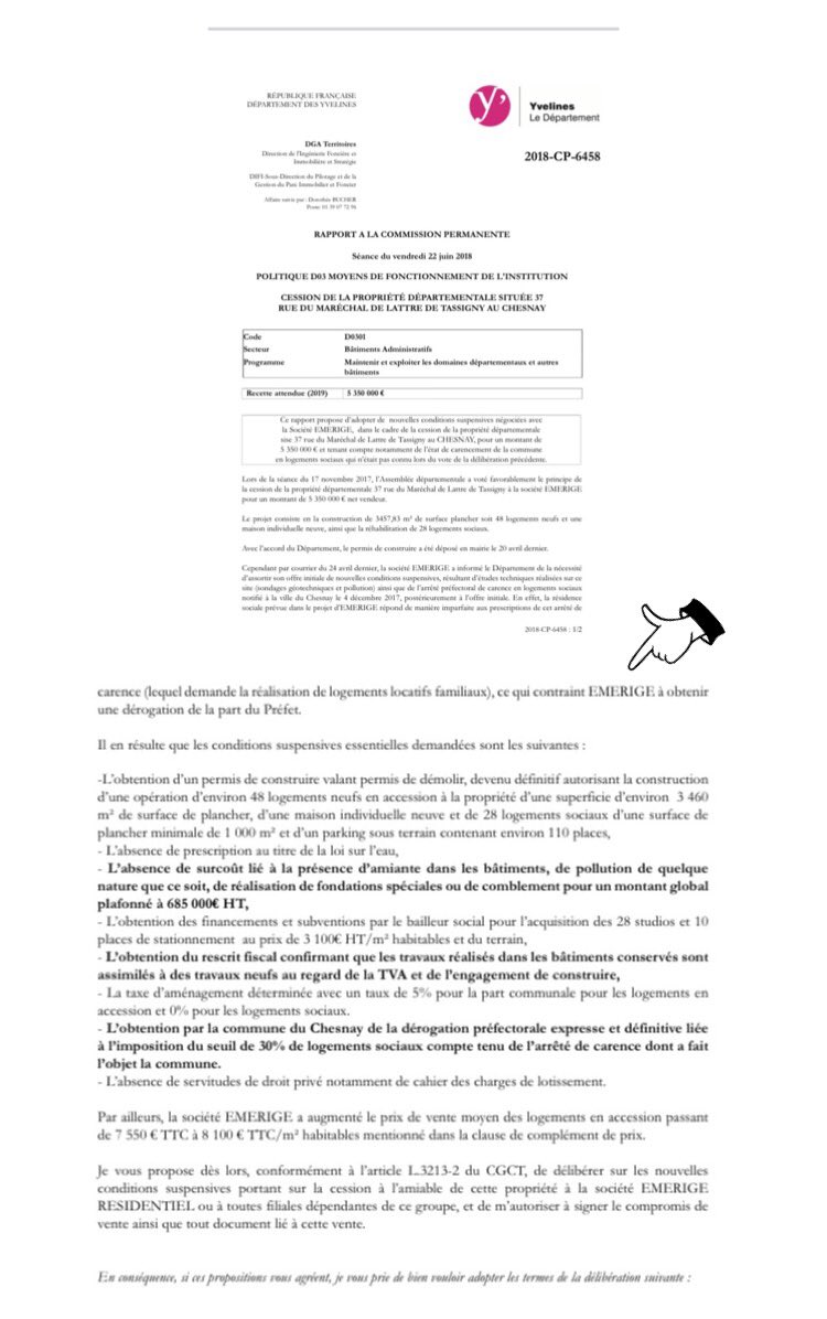 destouchescelin's tweet photo. « Rien ne se perd, rien ne se crée, tout se transforme »… notamment dans le Bédieristan 😎 #prefet78 #epy #mantes
https://t.co/6bT17MUiAw https://t.co/dbwnRMUJff