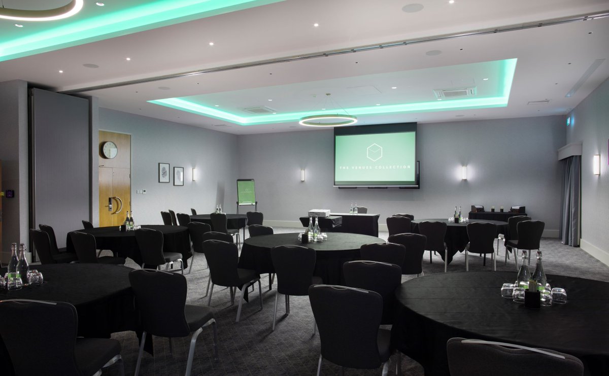 Sedgebrook Hall tweet media