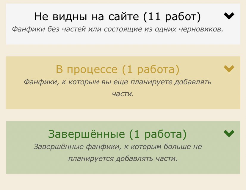 ___Eclipse___'s tweet photo. Уровень моей продуктивности: https://t.co/y0LmymCaAY