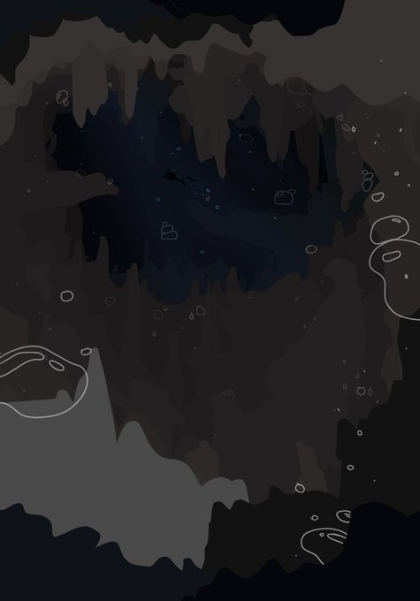 My life is background concept art now 🖼 https://t.co/jsteuSzfzz<a href="/tag/multiverseofmadness"class="tags"><span>#multiverseofmadness</span></a>