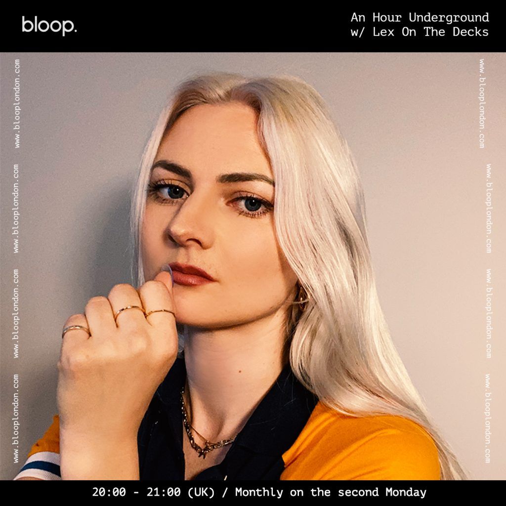 In Creative Conversation with Lex Hearth 🔥🔥🔥🔥
Lex speaks to Wishu about her passion for providing women with the information needed to pursue a creative career with confidence. 
buff.ly/3Bonu7v